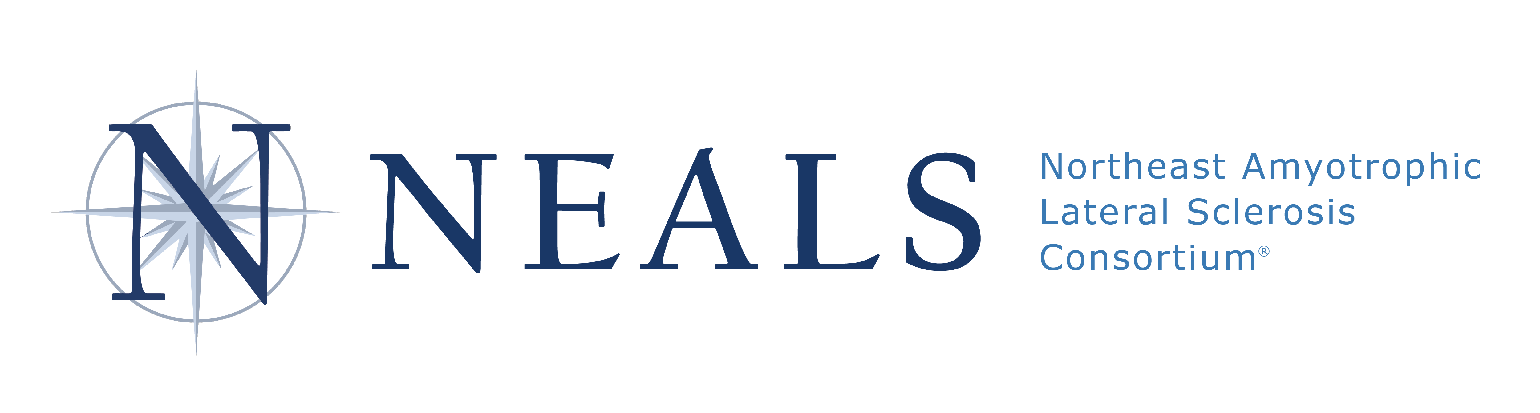 NEALs logo