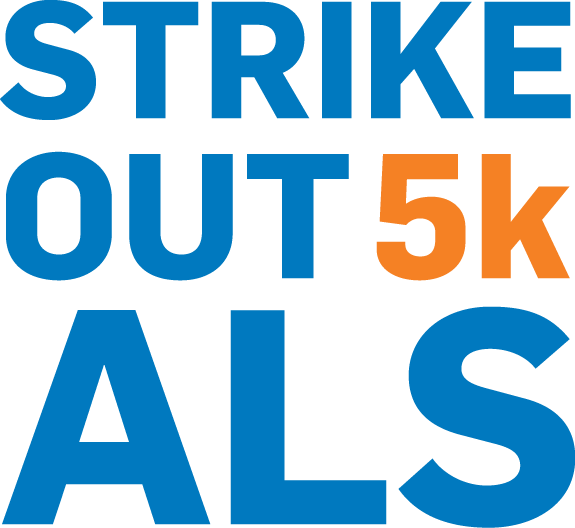 StrikeOut5kALS_Logo