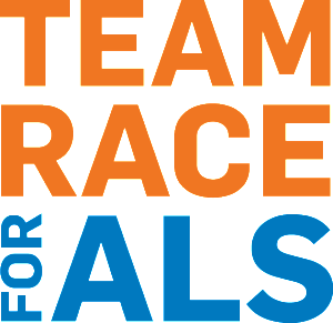 TeamRace4ALS_Logo
