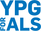 YPG4ALS_Logo