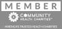 Member Community Health Charities