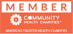 comm-health-charities