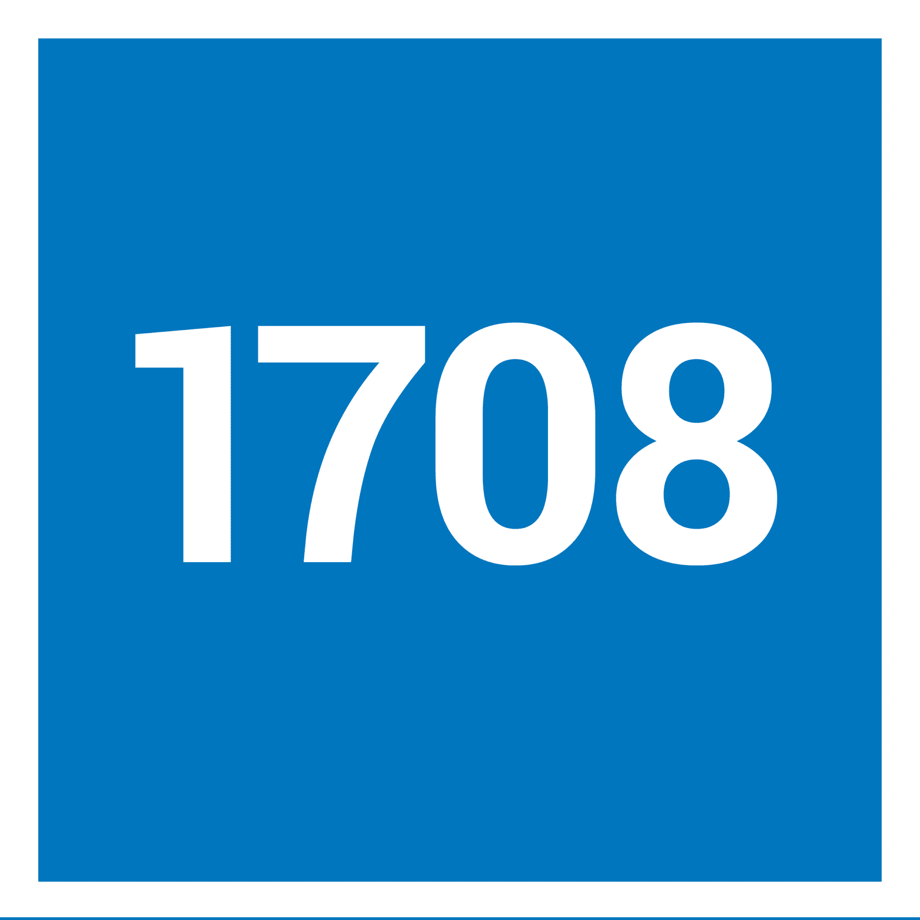 1612
