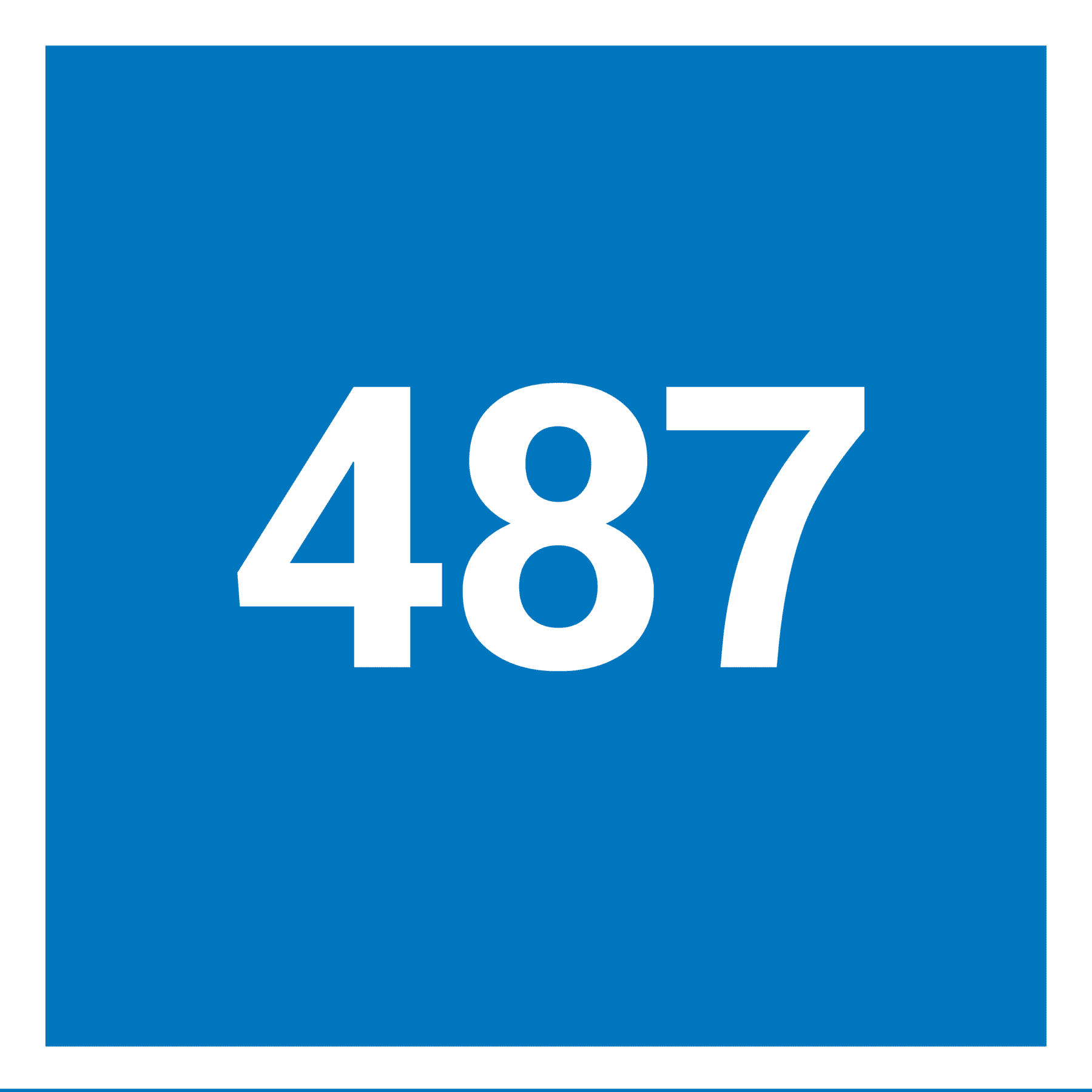 395