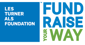 Introducing Fundraise Your Way Les Turner Als Foundation