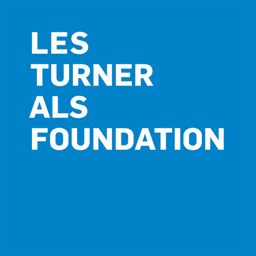 Lou Gehrig Day • Les Turner ALS Foundation
