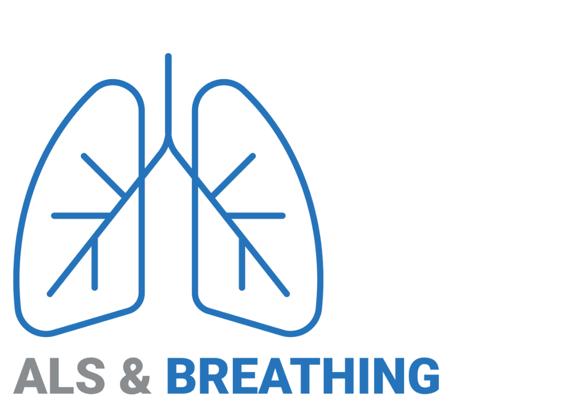 ALS & Breathing