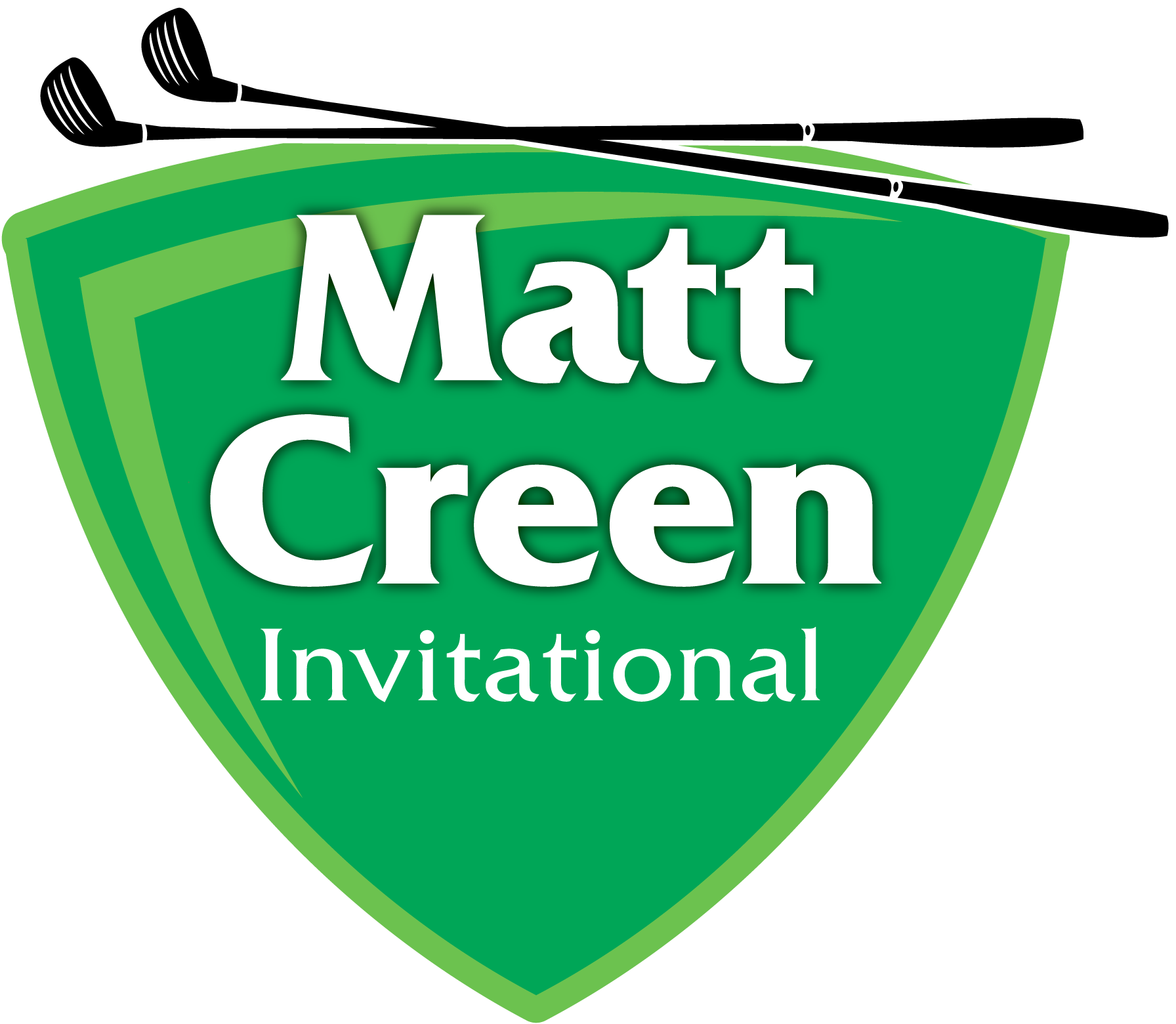 2022 Matt Creen Golf Invitational - Les Turner ALS Foundation
