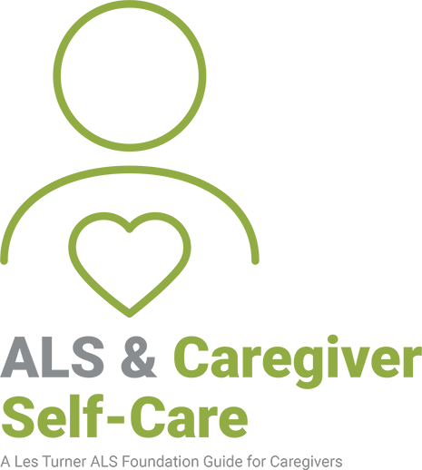 ALS & Caregiver Self-Care