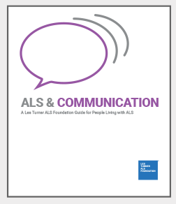 ALS & Communication