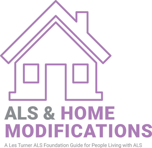 ALS & Home Modifications