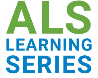ALS Learning Series