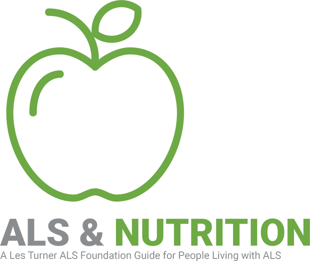 ALS & Nutrition