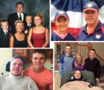 Year-End Giving: Hope and Help for People Living With ALS