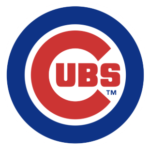 Chicago Cubs Logo