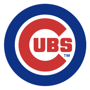 Chicago Cubs Logo