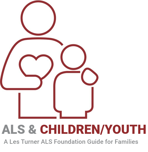 ALS & Children