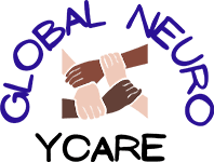 Global Neuro Y Care Logo