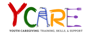 YCare Logo