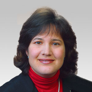 Lisa F. Wolfe, MD