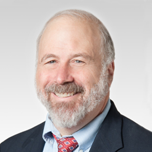 Robert L. Sufit, MD