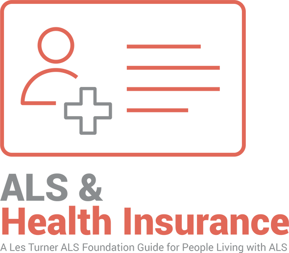 ALS & Health Insurance