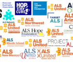 Leading ALS Organizations Celebrate Introduction of ACT for ALS Reauthorization Act: Call for Swift Congressional Passage