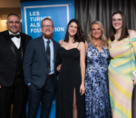 April 2026 Foundation eNews