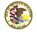 State of Illinois proclaims ALS Awareness Month in May 2026