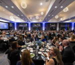 April 2026 Foundation eNews