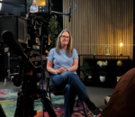 May 2026 Foundation eNews