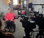 May 2026 Foundation eNews