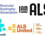 Leading ALS Organizations Call for Swift Passage of the ACT for ALS Reauthorization Act