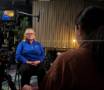 June 2026 Foundation eNews