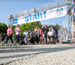 June 2026 Foundation eNews