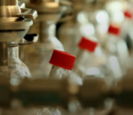 Finding the exact target for potential ALS drug