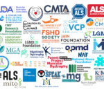 Neuromuscular Disease Organizations Urge Withdrawal of Proposed Federal Funding Rule