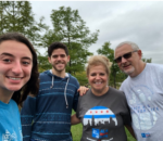 July 2026 Foundation eNews