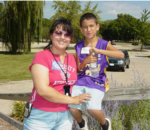 August 2026 Foundation eNews
