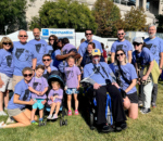 August 2026 Foundation eNews
