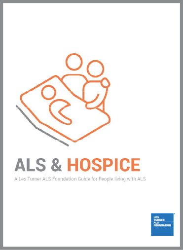 ALS & Hospice Guide