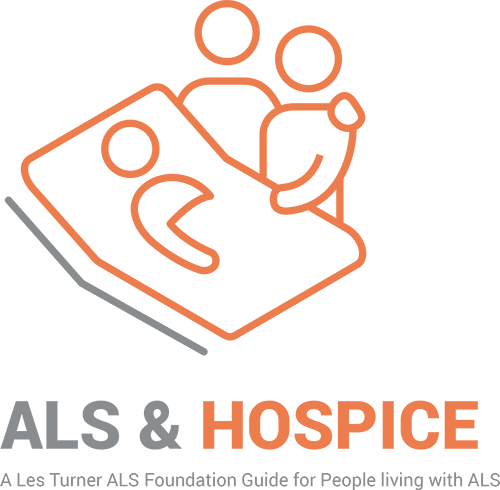 ALS & Hospice