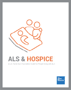 ALS & Breathing Guide