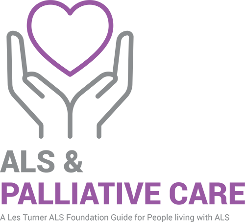 ALS & Palliative Care