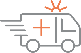 ER