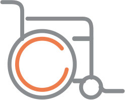 Medical equipment and supplies