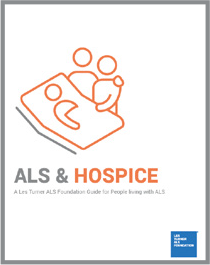 ALS & Hospice Guide