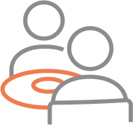ALS care team