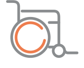 Medical equipment