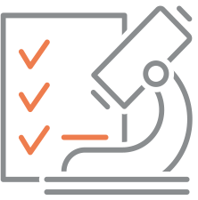 Clinical Trial